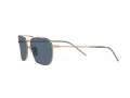 Ray-Ban Caravan Reverse Lunettes de Soleil RB R0102S 92023A