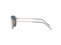 Ray-Ban Caravan Reverse Lunettes de Soleil RB R0102S 92023A