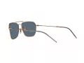 Ray-Ban Caravan Reverse Lunettes de Soleil RB R0102S 92023A