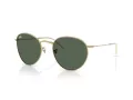 Ray-Ban Round Reverse Lunettes de Soleil RB R0103S 001/VR