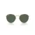 Ray-Ban Round Reverse Lunettes de Soleil RB R0103S 001/VR