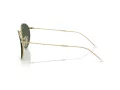 Ray-Ban Round Reverse Lunettes de Soleil RB R0103S 001/VR