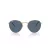 Ray-Ban Round Reverse Lunettes de Soleil RB R0103S 92023A
