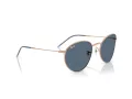 Ray-Ban Round Reverse Lunettes de Soleil RB R0103S 92023A