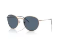 Ray-Ban Round Reverse Lunettes de Soleil RB R0103S 92023A