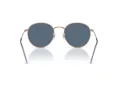 Ray-Ban Round Reverse Lunettes de Soleil RB R0103S 92023A