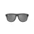 Ray-Ban Boyfriend Reverse Lunettes de Soleil RB R0501S 6707GS
