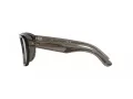 Ray-Ban Boyfriend Reverse Lunettes de Soleil RB R0501S 6707GS
