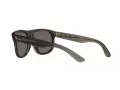 Ray-Ban Boyfriend Reverse Lunettes de Soleil RB R0501S 6707GS