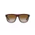 Ray-Ban Boyfriend Reverse Lunettes de Soleil RB R0501S 6709CB