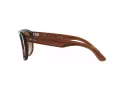 Ray-Ban Boyfriend Reverse Lunettes de Soleil RB R0501S 6709CB