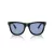 Ray-Ban Wayfarer Reverse Lunettes de Soleil RB R0502S 6677/2