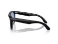 Ray-Ban Wayfarer Reverse Lunettes de Soleil RB R0502S 6677/2