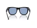 Ray-Ban Wayfarer Reverse Lunettes de Soleil RB R0502S 6677/2