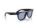 Ray-Ban Wayfarer Reverse Lunettes de Soleil RB R0502S 6677/2