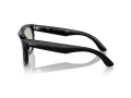 Ray-Ban Wayfarer Reverse Lunettes de Soleil RB R0502S 667772