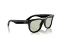 Ray-Ban Wayfarer Reverse Lunettes de Soleil RB R0502S 667772