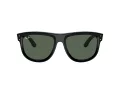 Ray-Ban Wayfarer Reverse Lunettes de Soleil RB R0502S 6677VR
