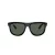 Ray-Ban Wayfarer Reverse Lunettes de Soleil RB R0502S 6677VR