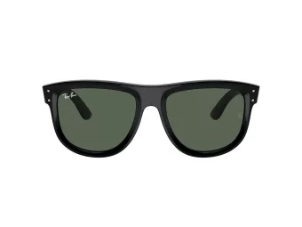 Ray-Ban Wayfarer Reverse Lunettes de Soleil RB R0502S 6677VR