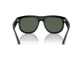 Ray-Ban Wayfarer Reverse Lunettes de Soleil RB R0502S 6677VR