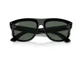 Ray-Ban Wayfarer Reverse Lunettes de Soleil RB R0502S 6677VR