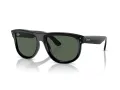 Ray-Ban Wayfarer Reverse Lunettes de Soleil RB R0502S 6677VR