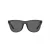 Ray-Ban Wayfarer Reverse Lunettes de Soleil RB R0502S 6707GR