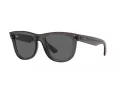 Ray-Ban Wayfarer Reverse Lunettes de Soleil RB R0502S 6707GR