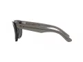 Ray-Ban Wayfarer Reverse Lunettes de Soleil RB R0502S 6707GR