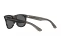 Ray-Ban Wayfarer Reverse Lunettes de Soleil RB R0502S 6707GR