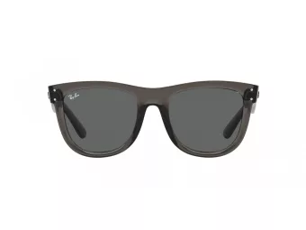 Ray-Ban Wayfarer Reverse Lunettes de Soleil RB R0502S 6707GR