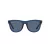 Ray-Ban Wayfarer Reverse Lunettes de Soleil RB R0502S 67083A