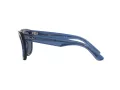 Ray-Ban Wayfarer Reverse Lunettes de Soleil RB R0502S 67083A