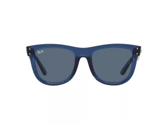 Ray-Ban Wayfarer Reverse Lunettes de Soleil RB R0502S 67083A