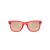 Ray-Ban Wayfarer Reverse Lunettes de Soleil RB R0502S 67132O