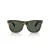 Ray-Ban Wayfarer Reverse Lunettes de Soleil RB R0502S 6790VR