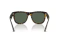 Ray-Ban Wayfarer Reverse Lunettes de Soleil RB R0502S 6790VR