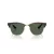 Ray-Ban Clubmaster Reverse Lunettes de Soleil RB R0504S 1359VR