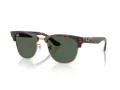 Ray-Ban Clubmaster Reverse Lunettes de Soleil RB R0504S 1359VR