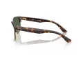 Ray-Ban Clubmaster Reverse Lunettes de Soleil RB R0504S 1359VR