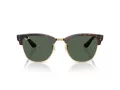 Ray-Ban Clubmaster Reverse Lunettes de Soleil RB R0504S 1359VR