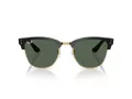Ray-Ban Clubmaster Reverse Lunettes de Soleil RB R0504S 6677VR