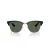 Ray-Ban Clubmaster Reverse Lunettes de Soleil RB R0504S 6677VR