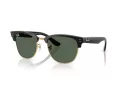 Ray-Ban Clubmaster Reverse Lunettes de Soleil RB R0504S 6677VR
