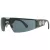 Roberto Cavalli Lunettes de Soleil RC 1120 16A