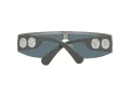 Roberto Cavalli Lunettes de Soleil RC 1120 16A