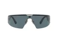 Roberto Cavalli Lunettes de Soleil RC 1120 16A