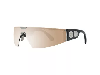 Roberto Cavalli Lunettes de Soleil RC 1120 16C
