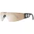 Roberto Cavalli Lunettes de Soleil RC 1120 16C